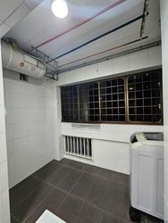 Blk 663 Woodlands Ring Road (Woodlands), HDB 5 Rooms #541207291